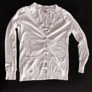 Banana Republic Cardigan